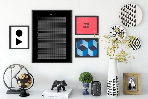Life Calendar